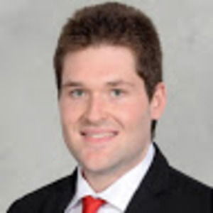 Meet your Posher, Grant